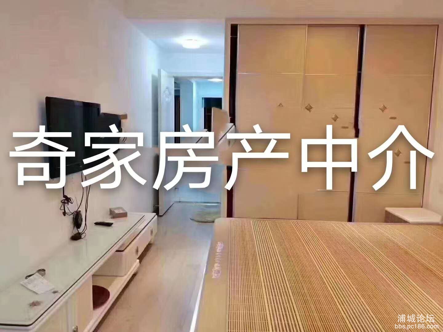 微信图片_202007131454151.jpg