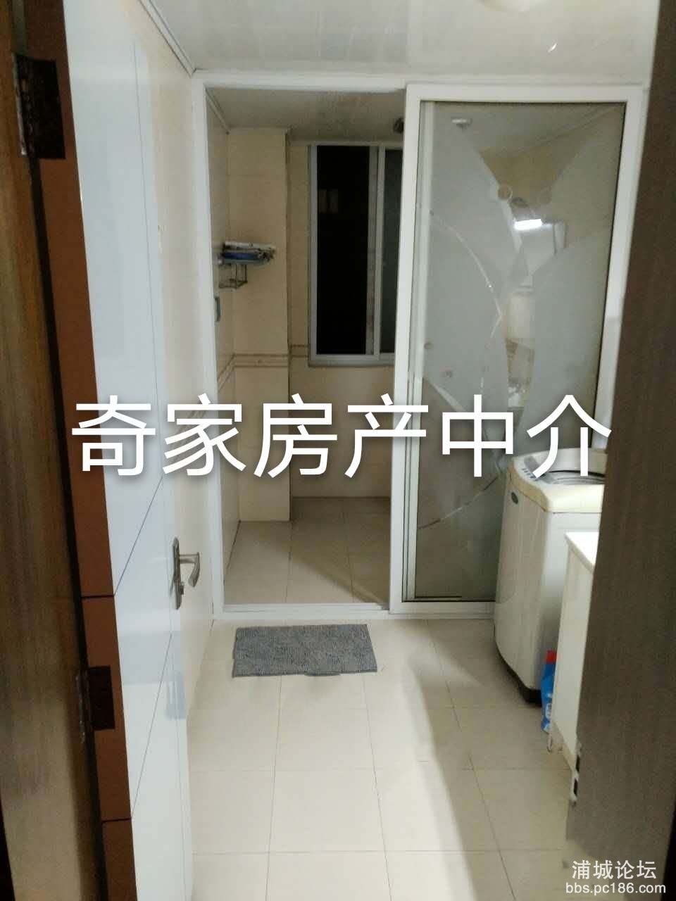 微信图片_202007131506326.jpg