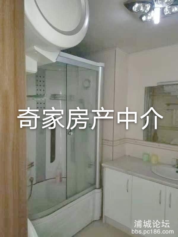 微信图片_202007131506327.jpg