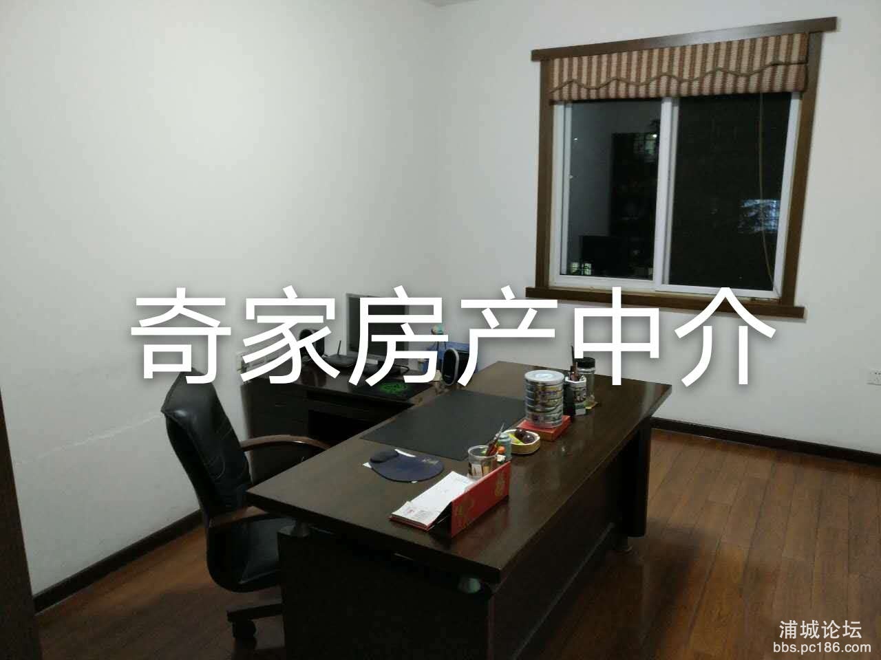 微信图片_202007131506324.jpg