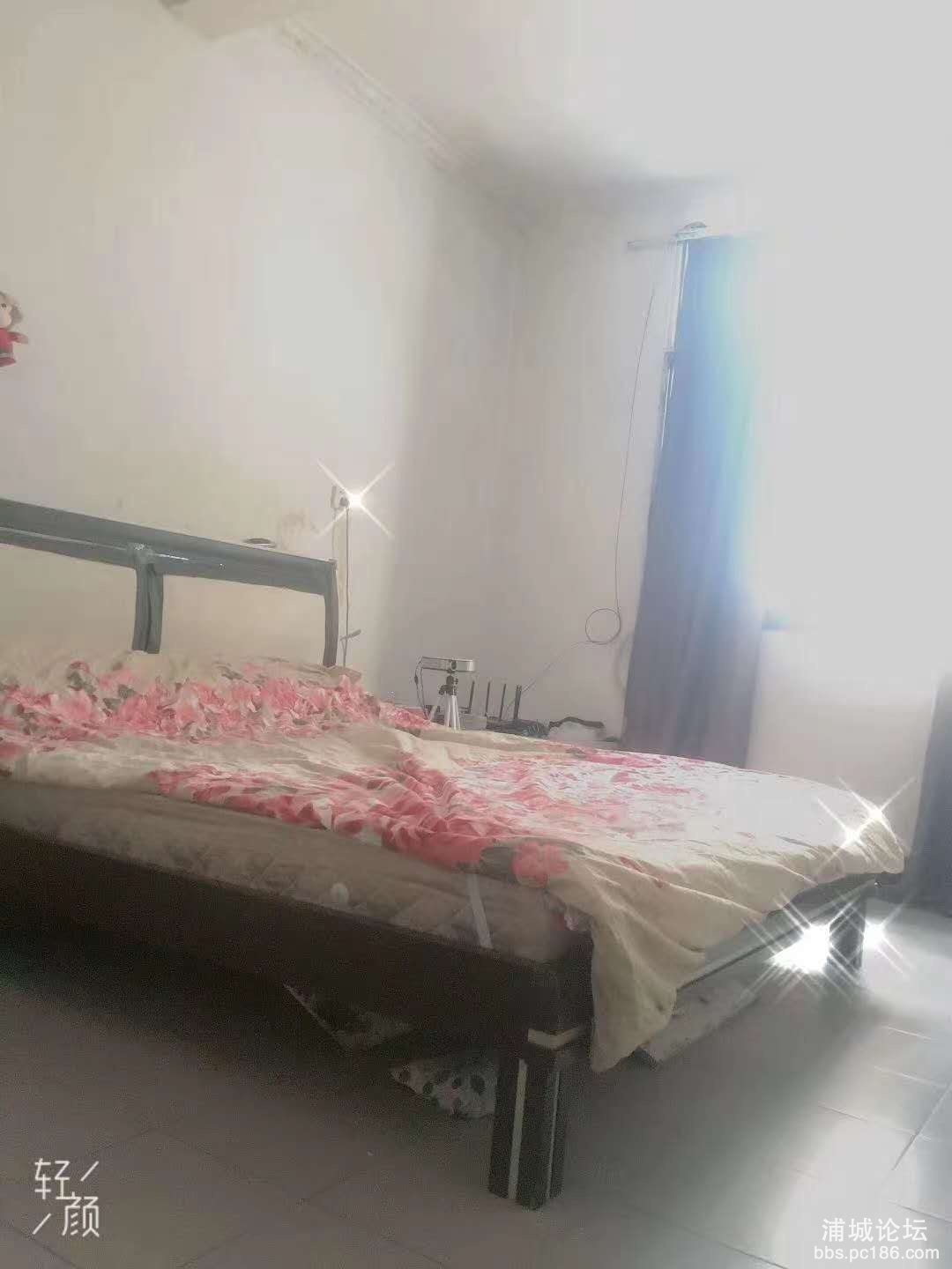 微信图片_202007141741581.jpg