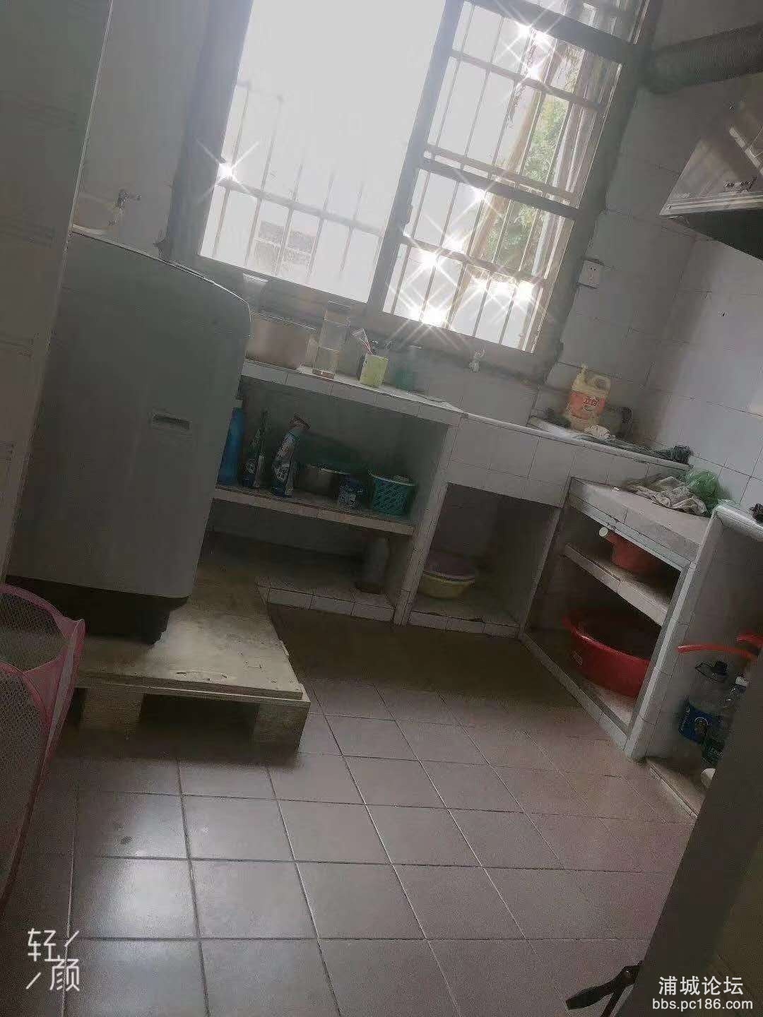 微信图片_202007141741587.jpg