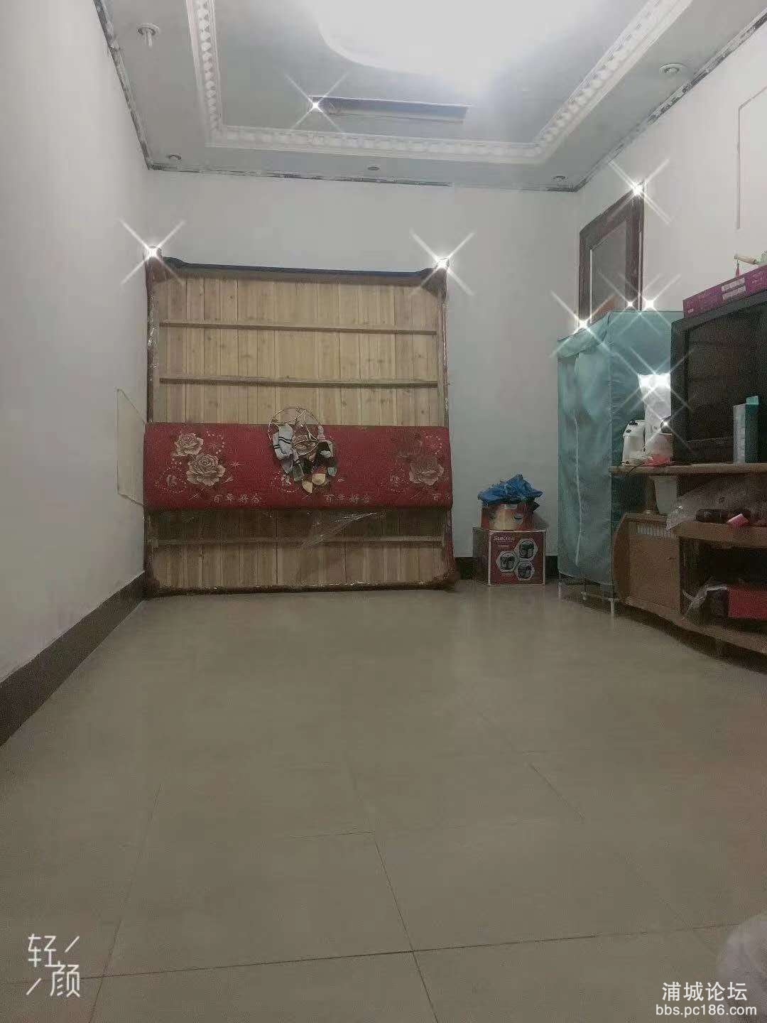 微信图片_202007141741582.jpg