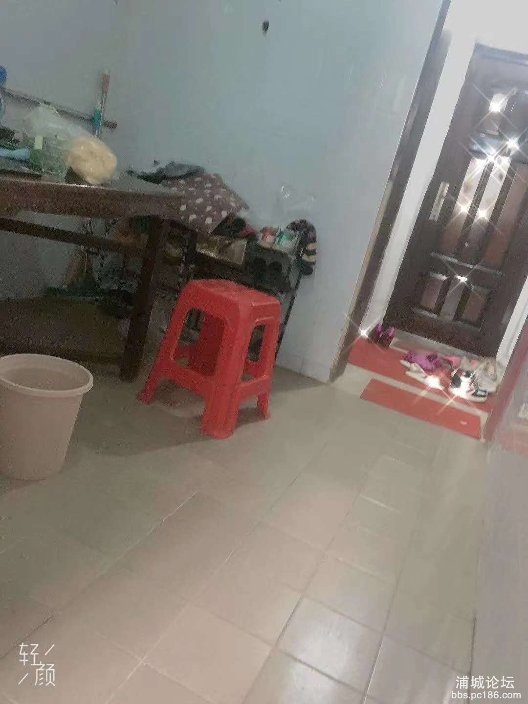 微信图片_202007141741586.jpg