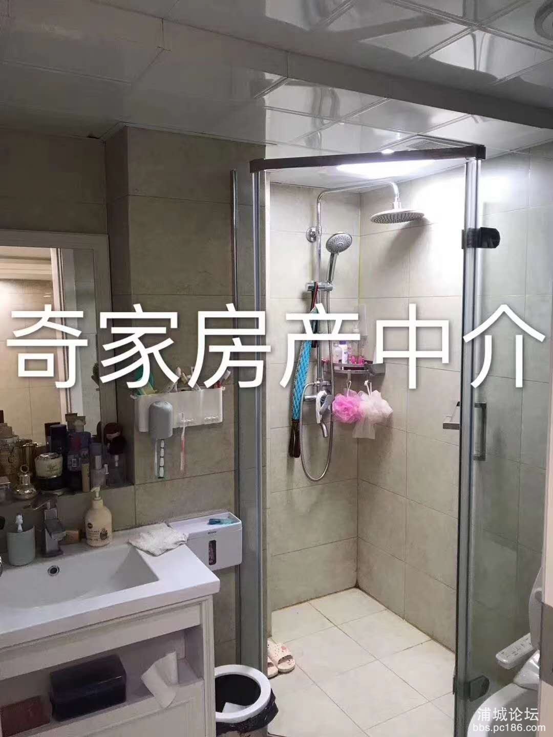 微信图片_202007141744243.jpg