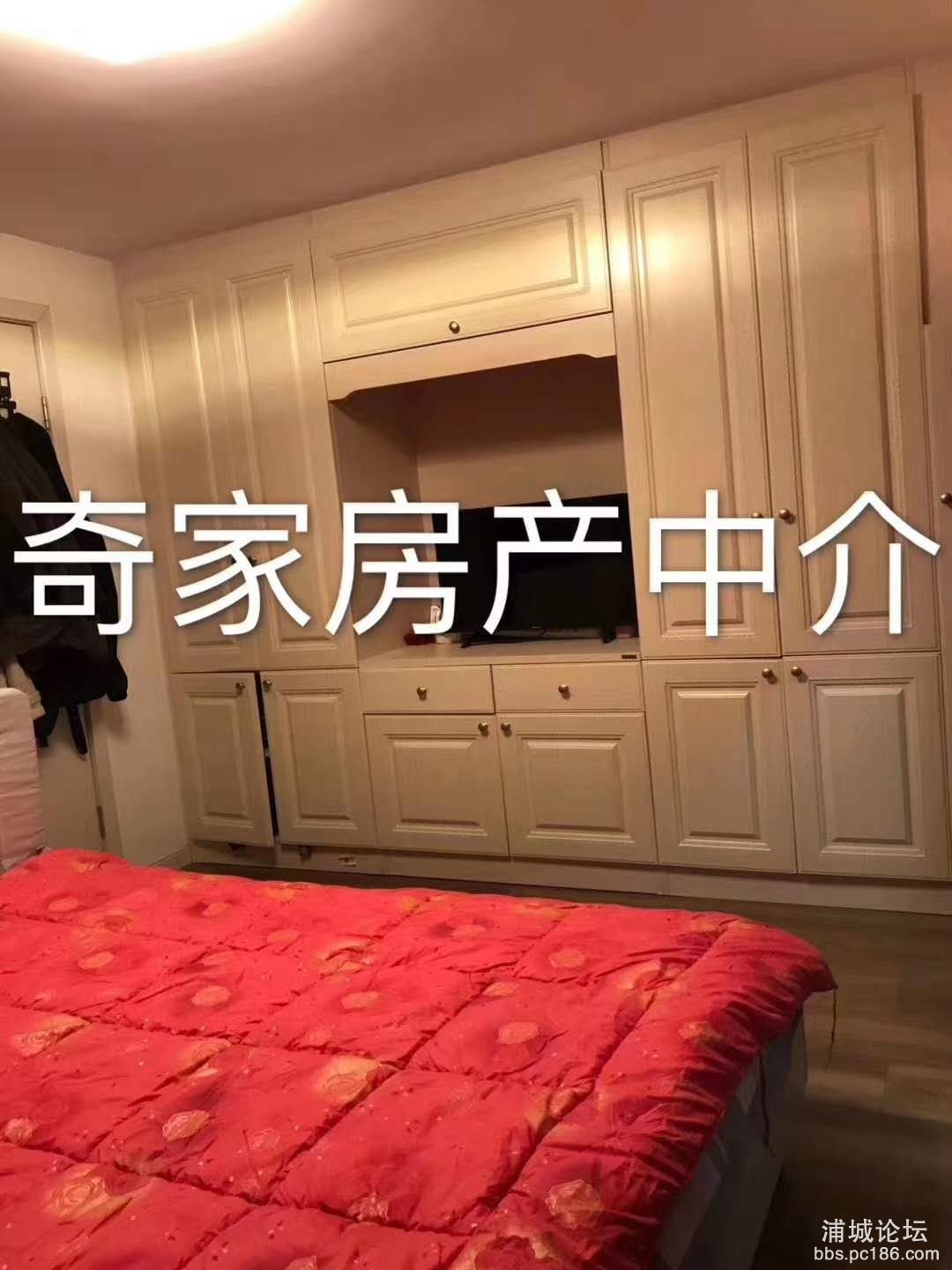 微信图片_202007141744246.jpg