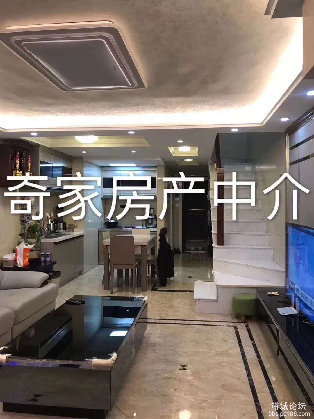 微信图片_202007141744244.jpg
