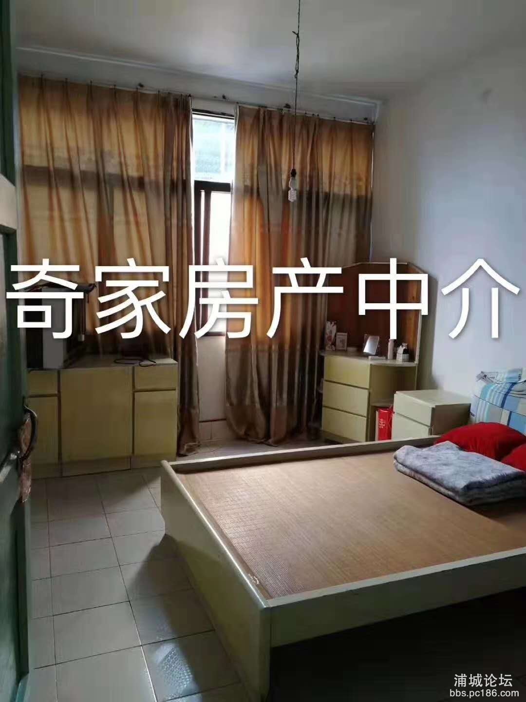 微信图片_202007141746302.jpg