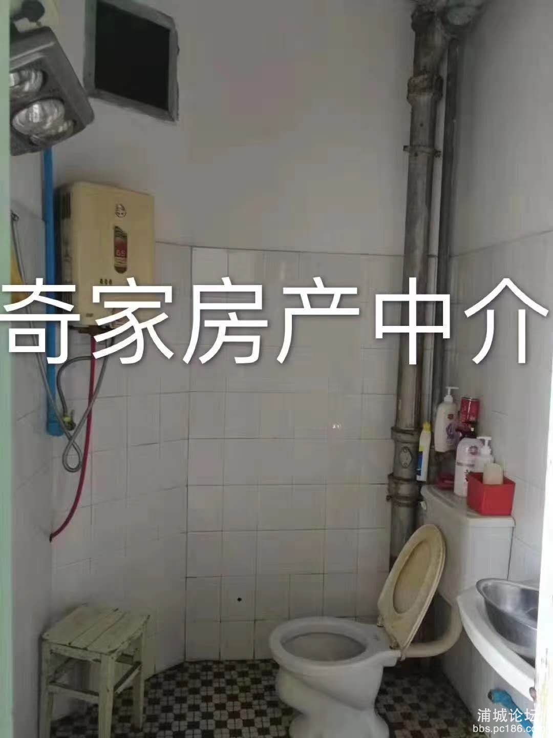微信图片_202007141746306.jpg