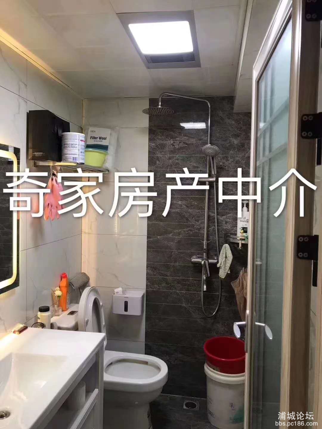 微信图片_202007142012372.jpg