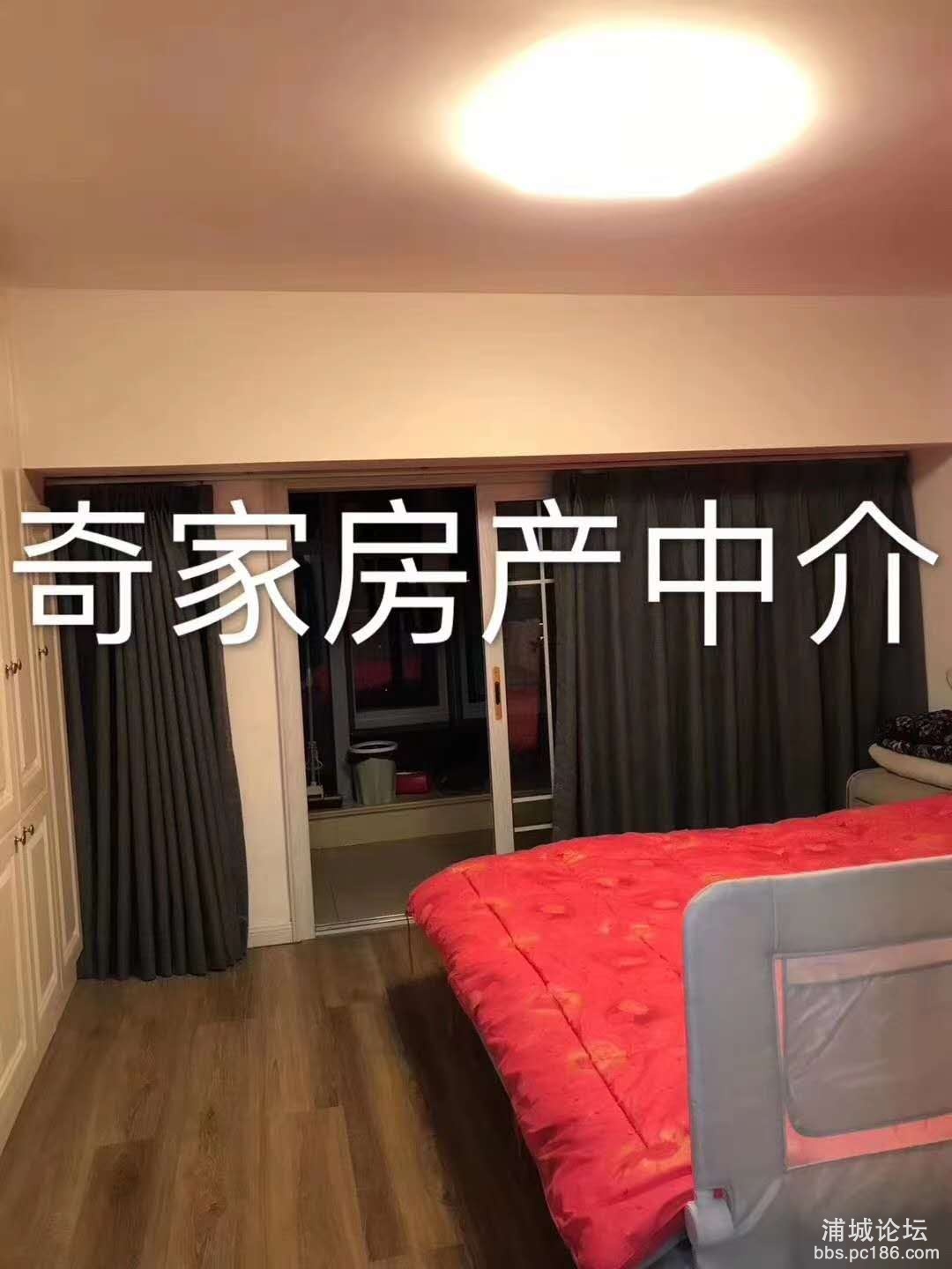 微信图片_202007142012377.jpg