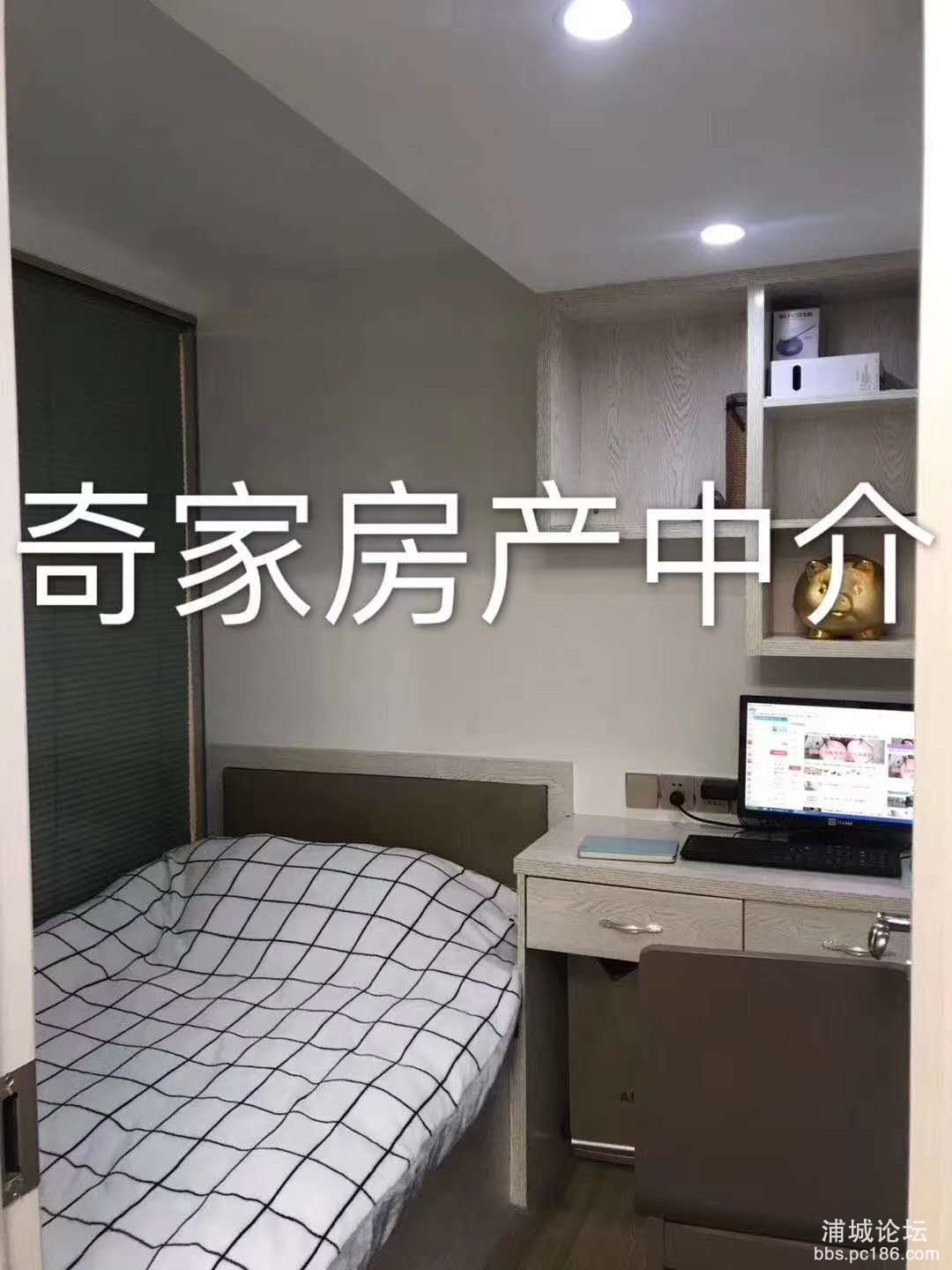 微信图片_202007142012371.jpg