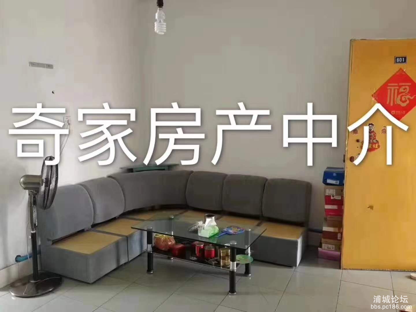 微信图片_202007142018453.jpg
