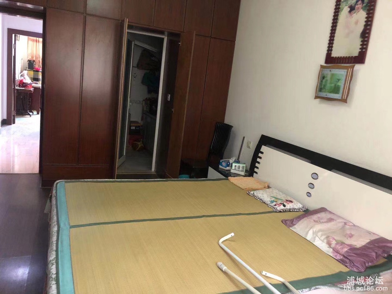 front1_FusAYMVIDmTILcBzRaRjQwjbhUAN.jpg