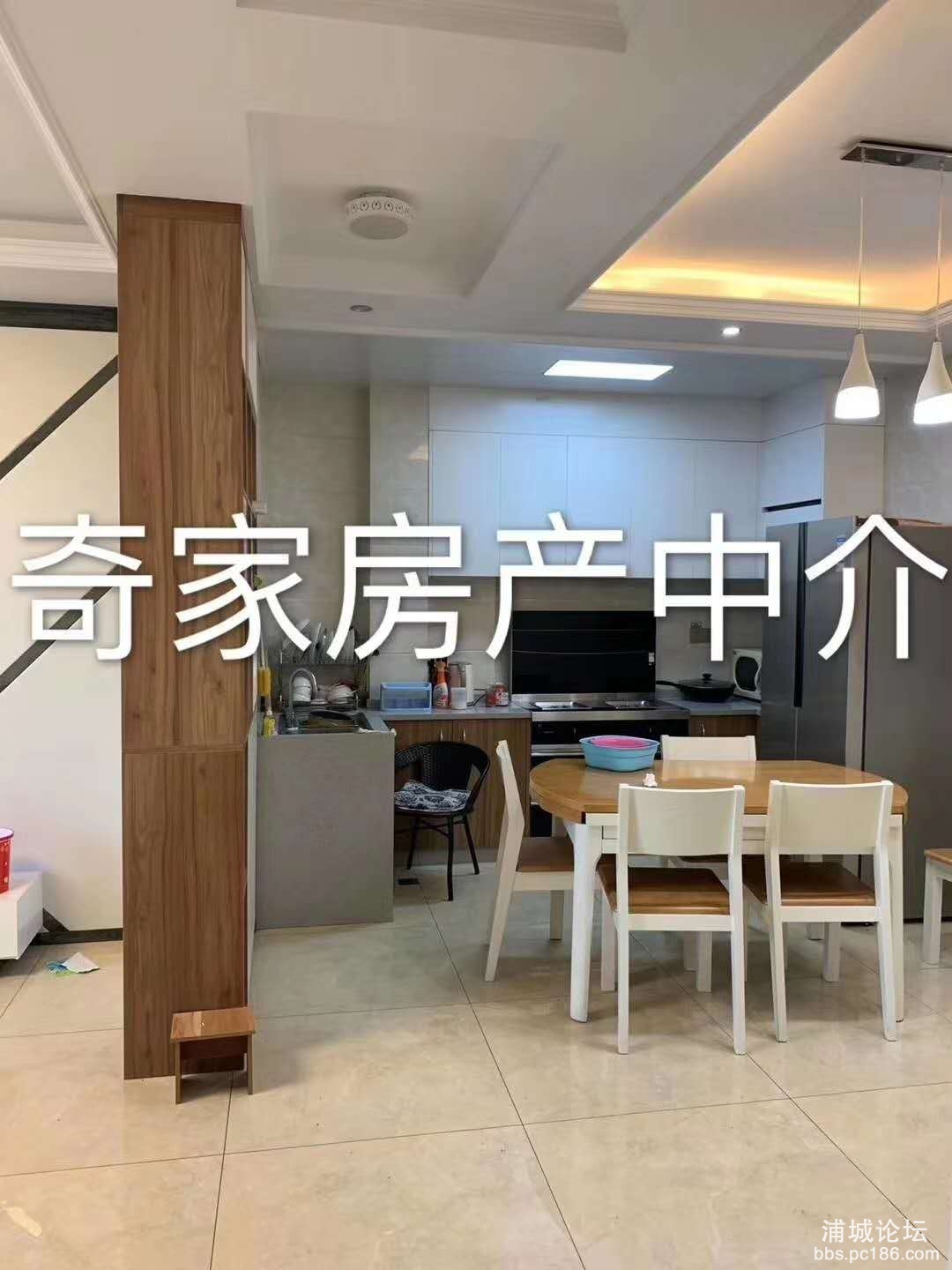 微信图片_202007151403448.jpg