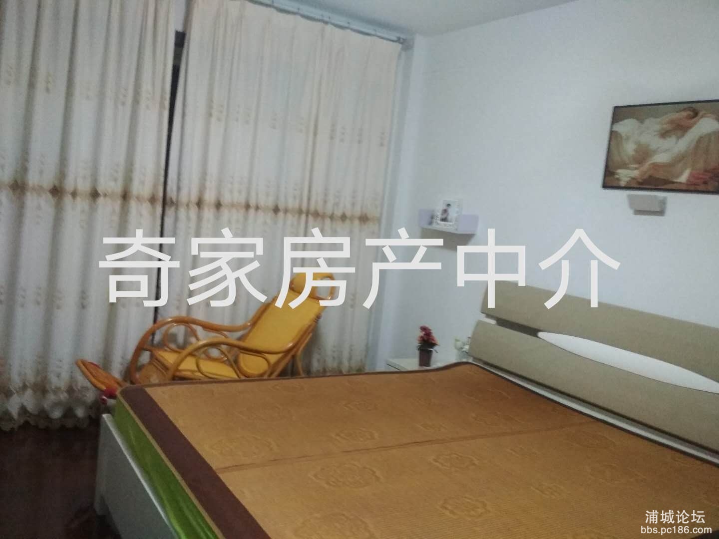 微信图片_20200715204521.jpg
