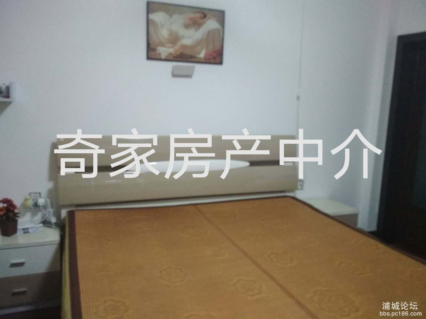 微信图片_20200715204530.jpg