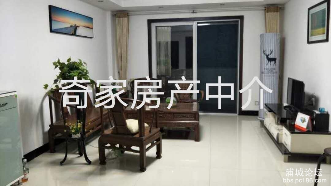 微信图片_20200715204518.jpg