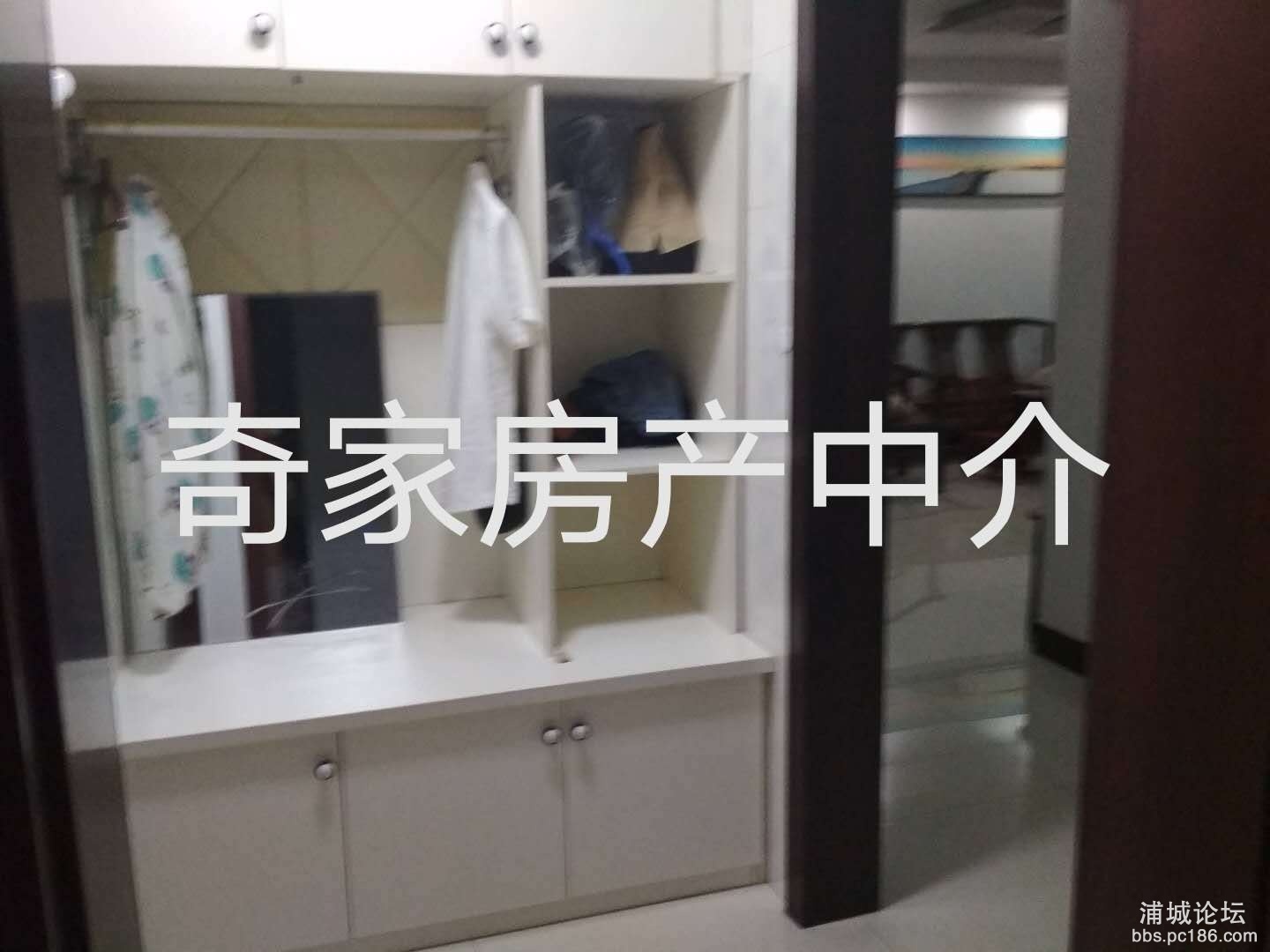 微信图片_20200715204540.jpg