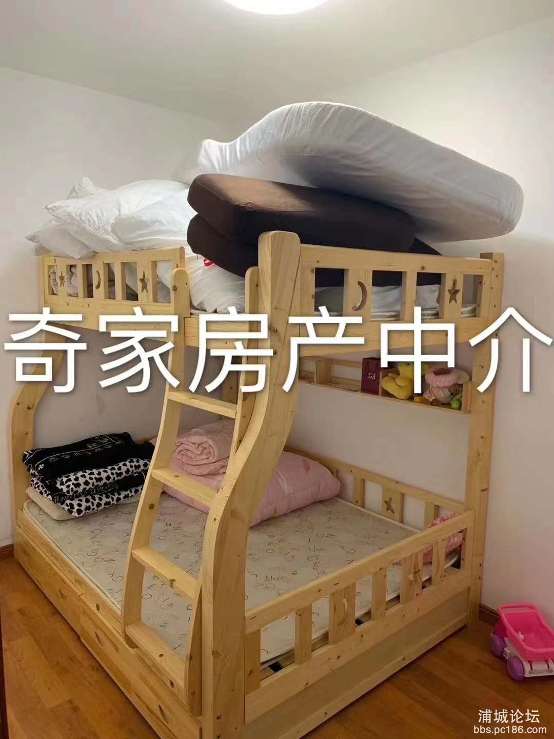 微信图片_202007161730114.jpg