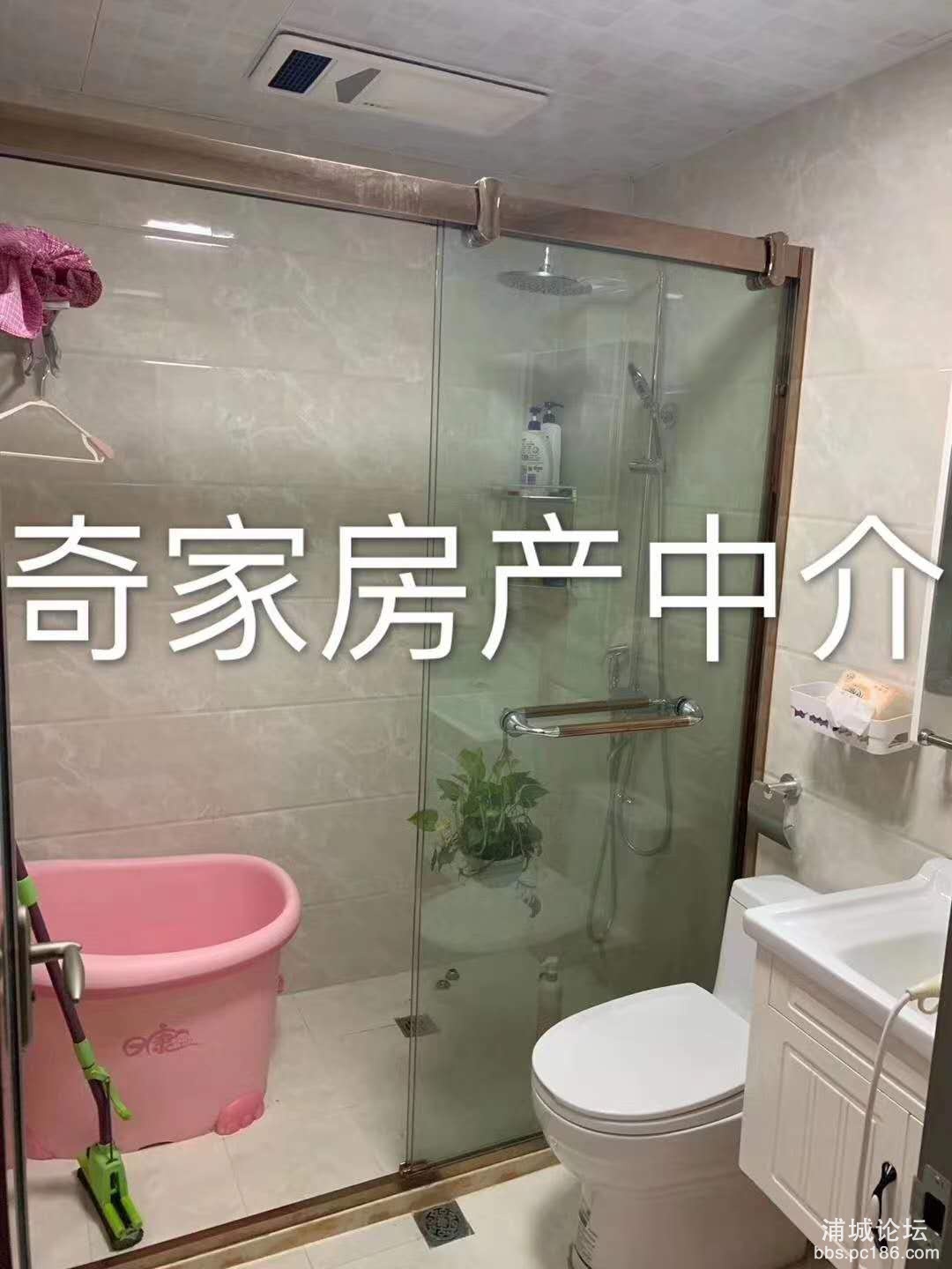 微信图片_202007161730112.jpg