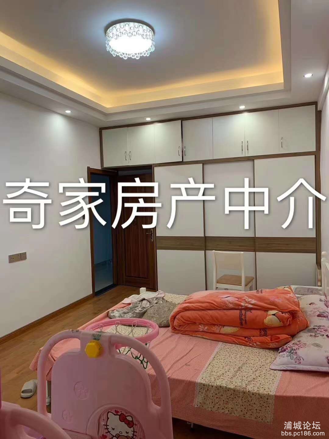 微信图片_202007161730115.jpg