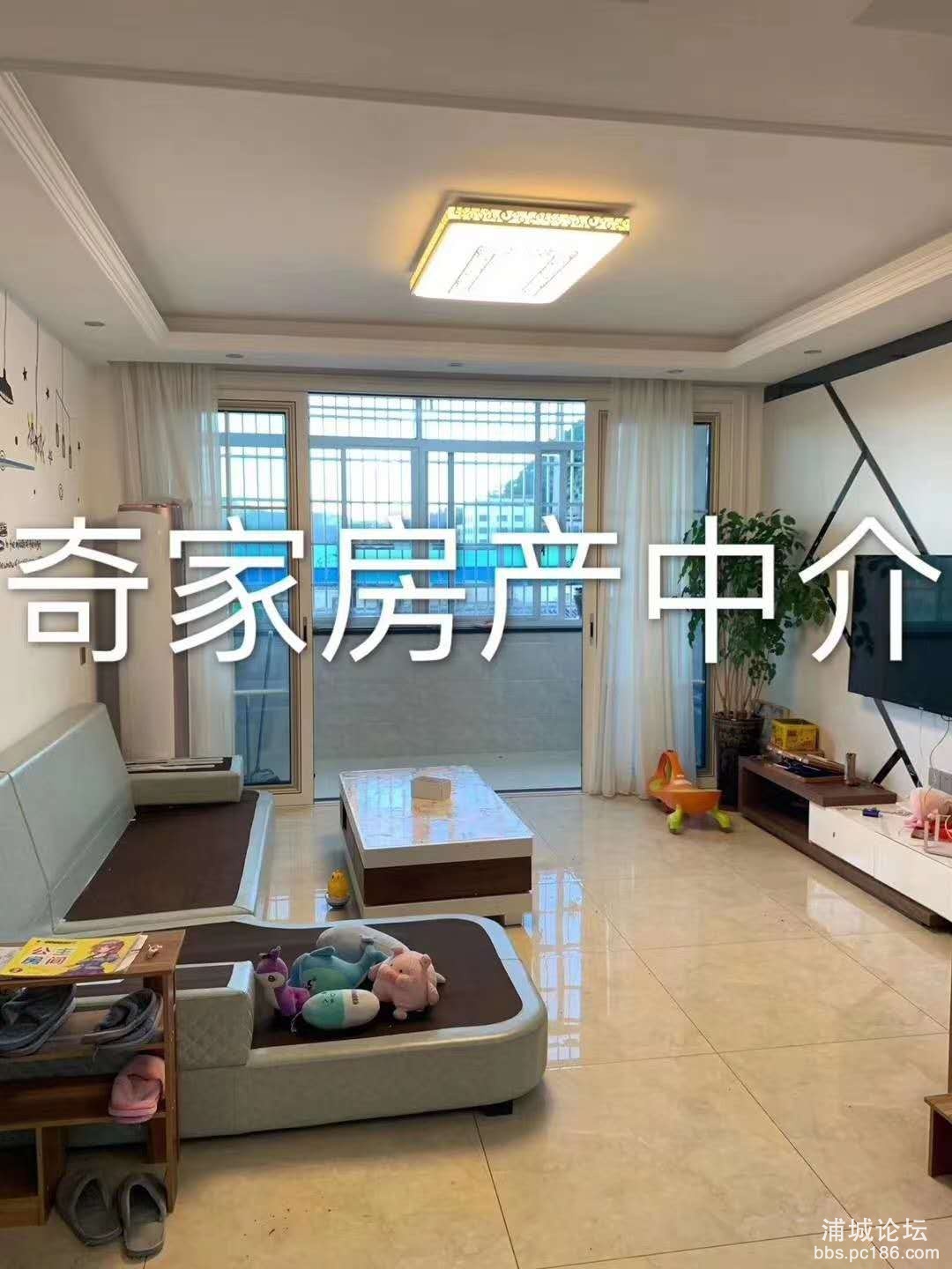 微信图片_20200716173011.jpg