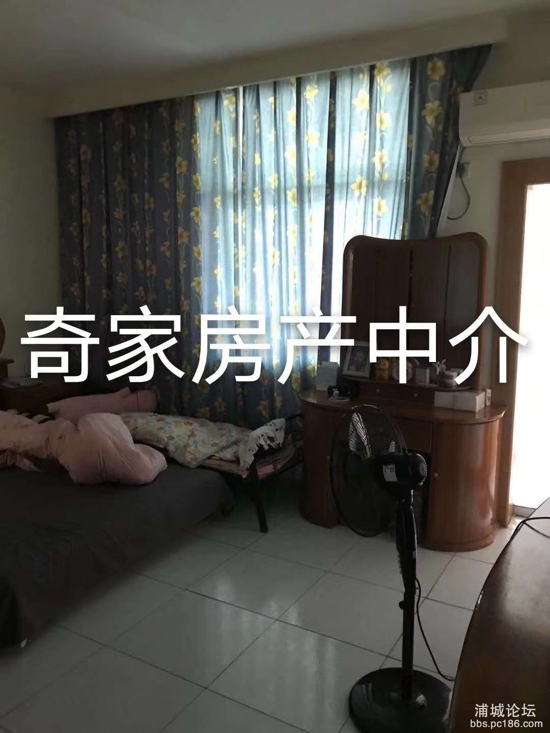微信图片_202007161735192.jpg