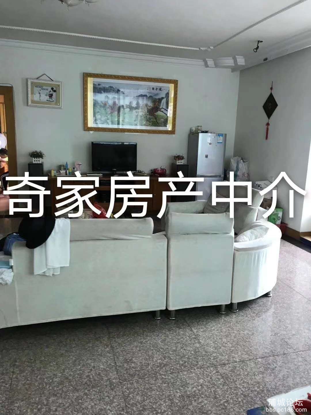 微信图片_20200716173519.jpg
