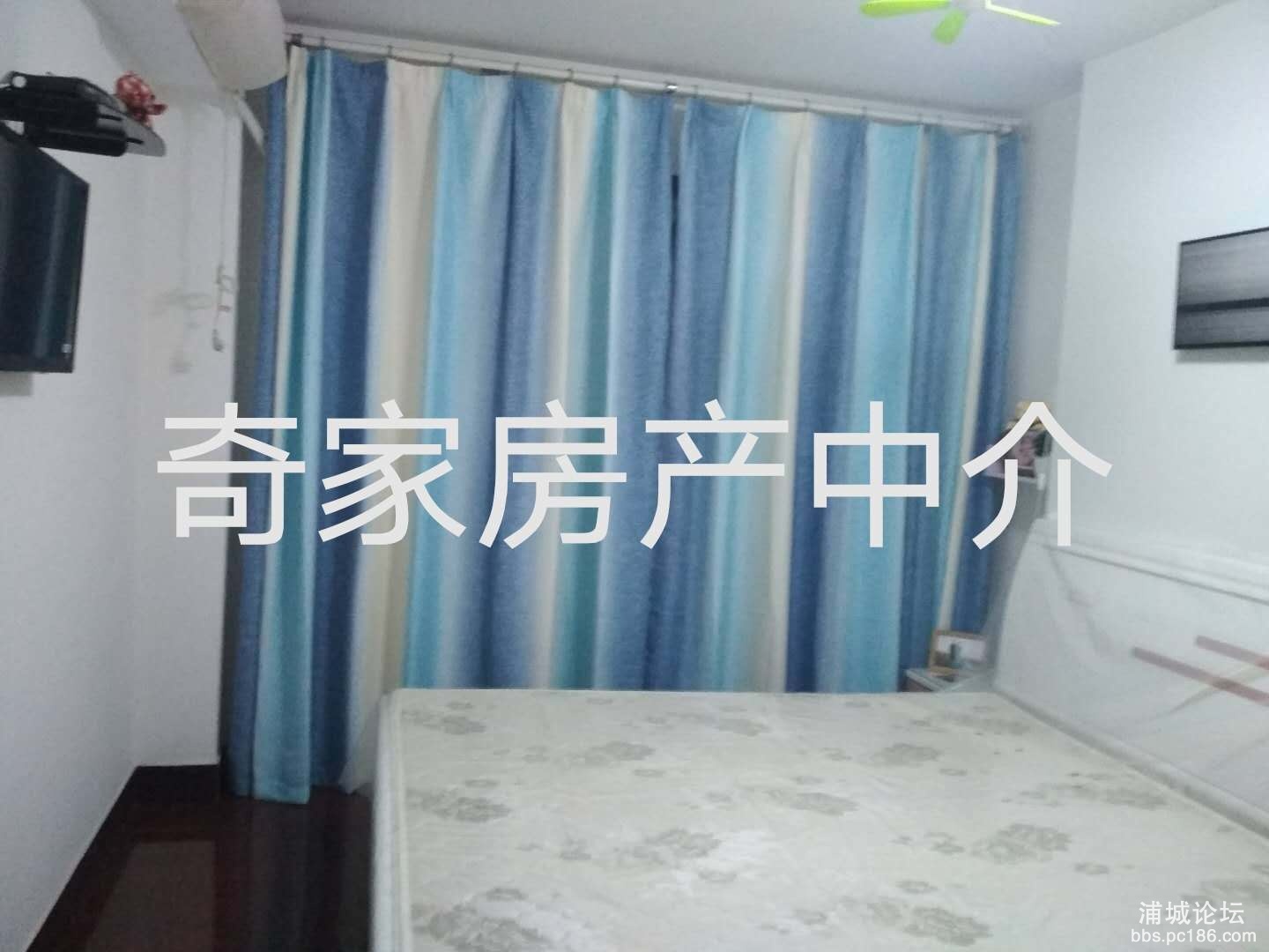 微信图片_202007161751421.jpg