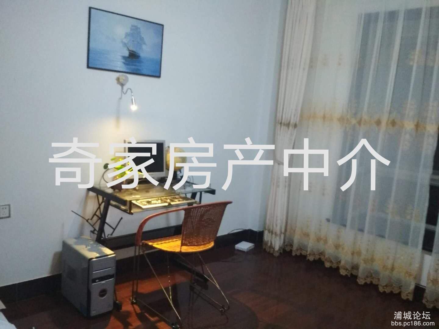 微信图片_202007161751422.jpg