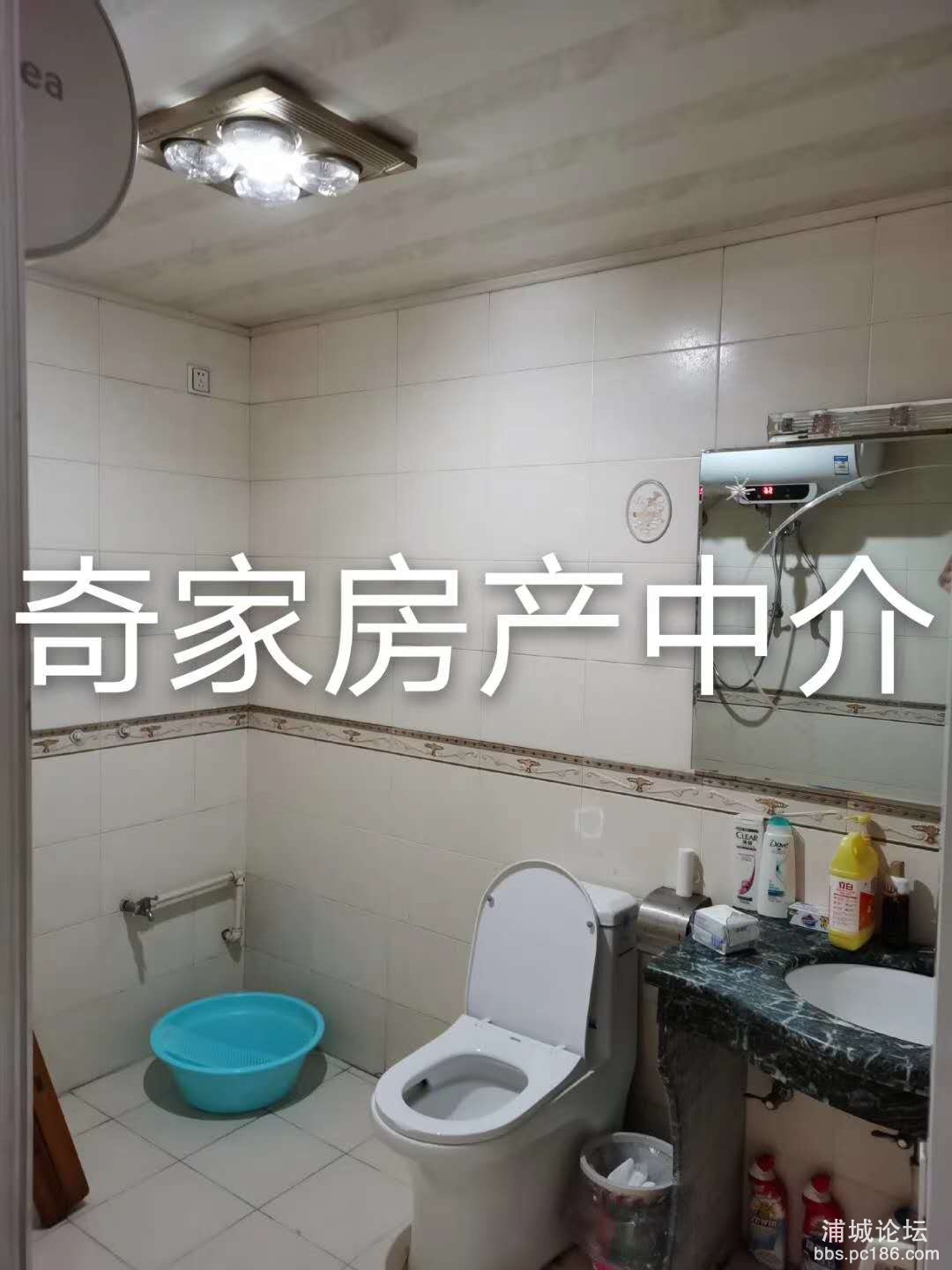 微信图片_20200716203230.jpg