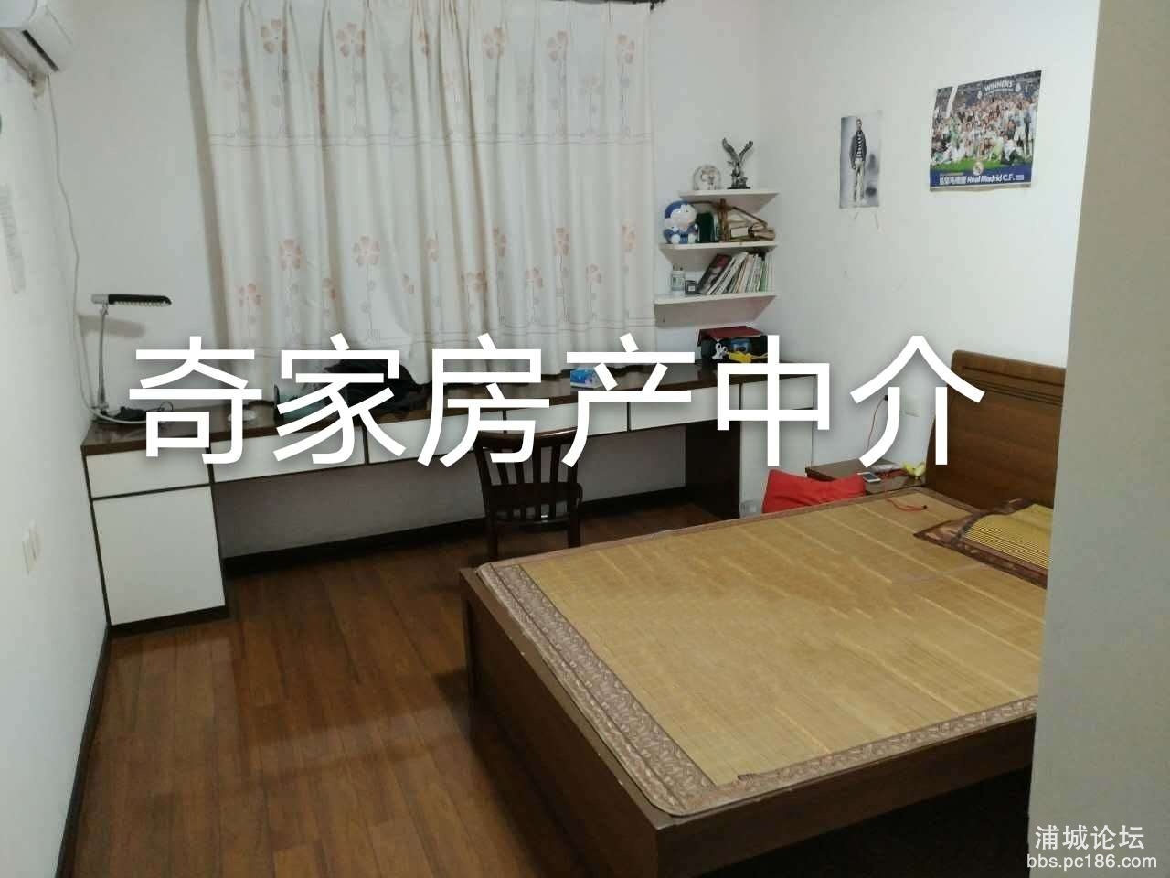 微信图片_202007162041206.jpg