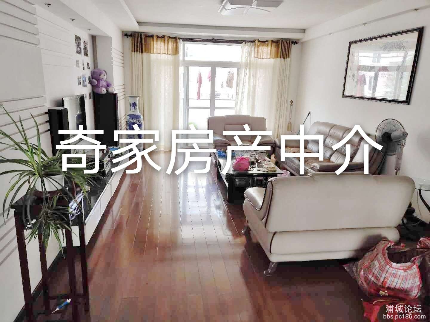 微信图片_20200716204120.jpg