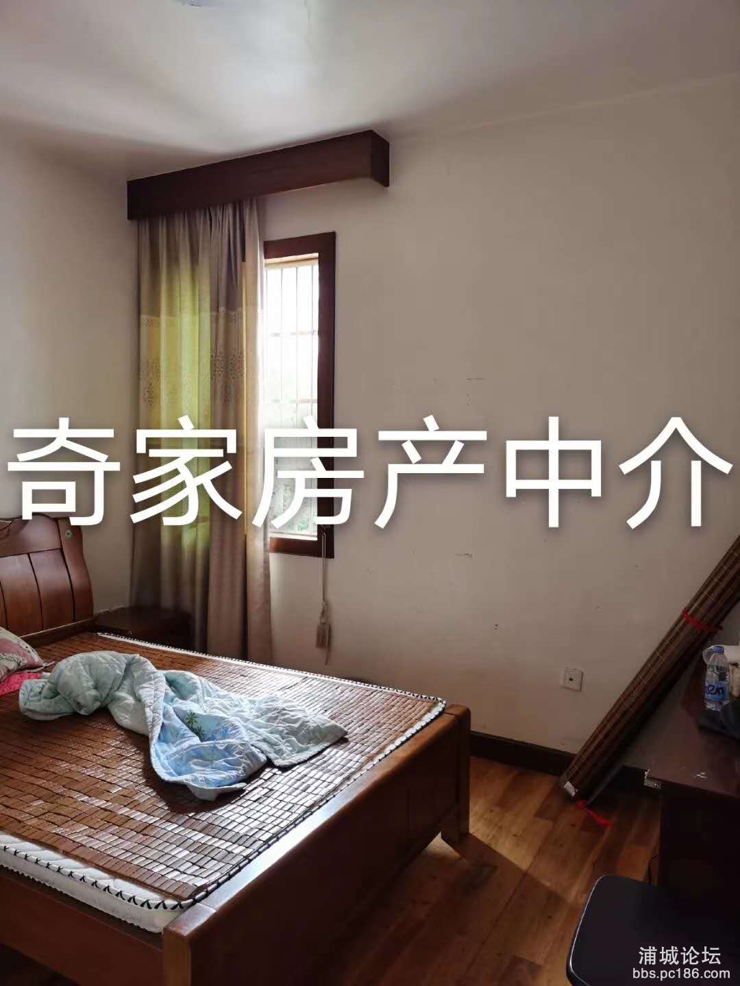 微信图片_202007162051116.jpg