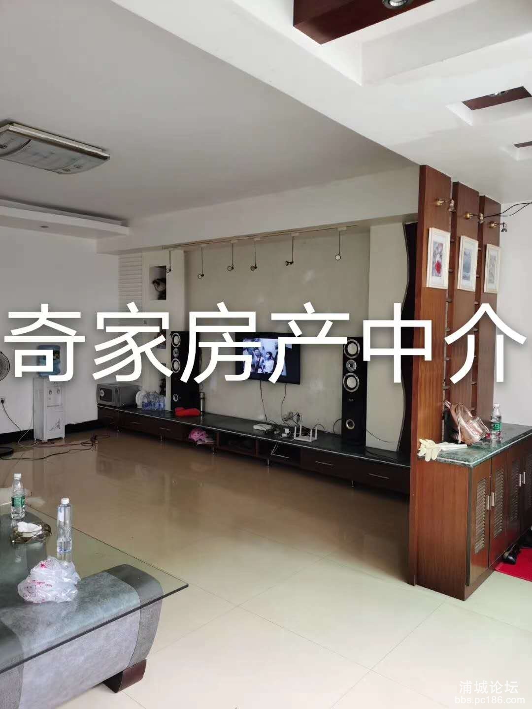 微信图片_20200716205111.jpg