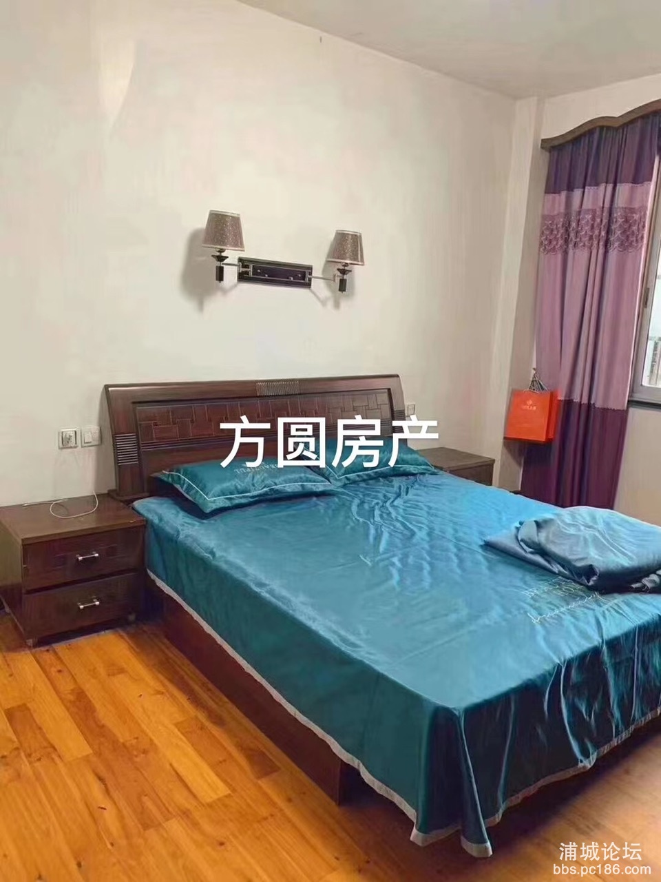 front1_FqUJT73pscR7dmacbNZPi5nFjbOF.jpg