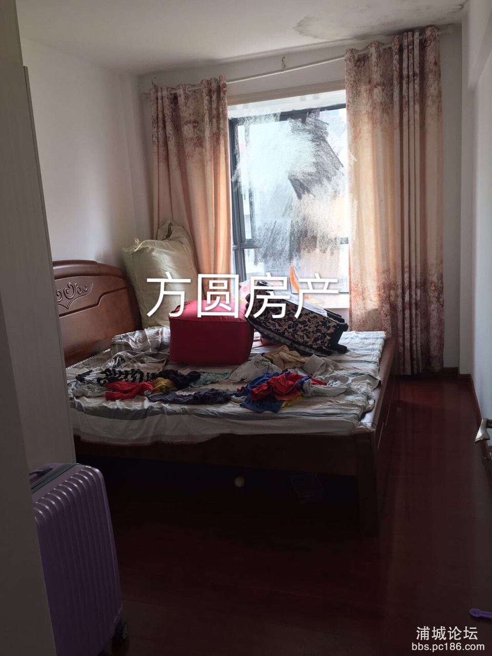 front1_FgokDPDUExZYwkGMQ270SxYNW2Zx.jpg