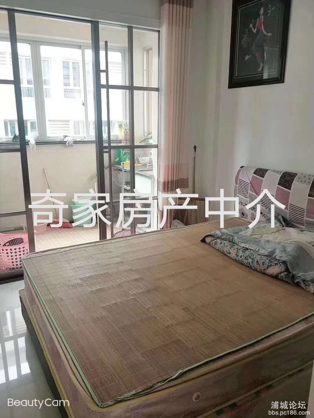 微信图片_20200719203130.jpg