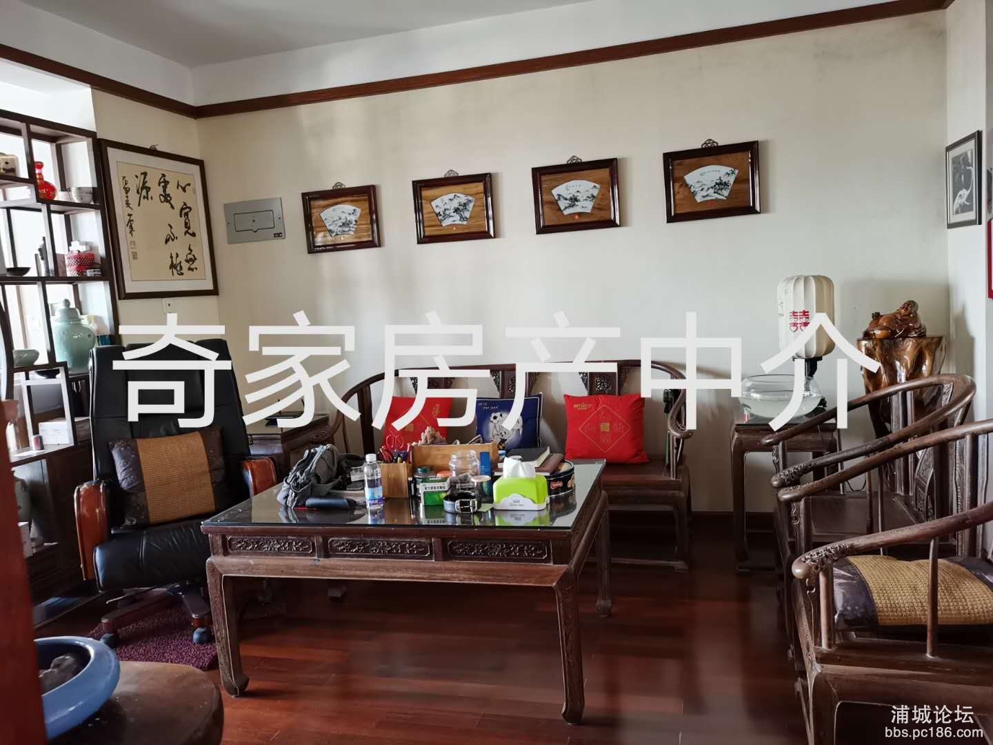 微信图片_202007192038141.jpg