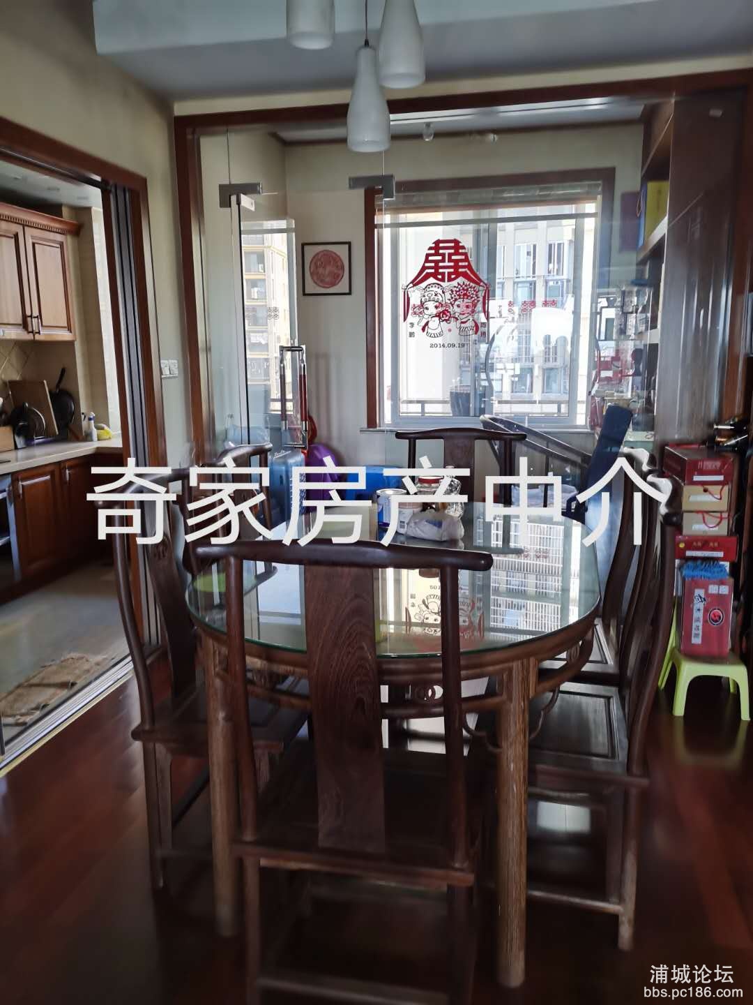 微信图片_202007192038142.jpg
