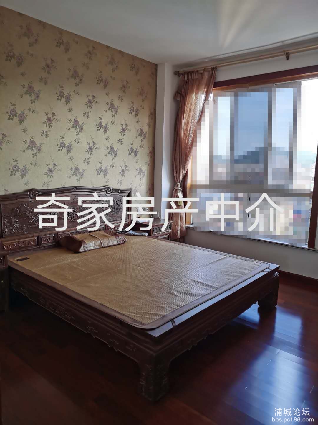微信图片_202007192038145.jpg