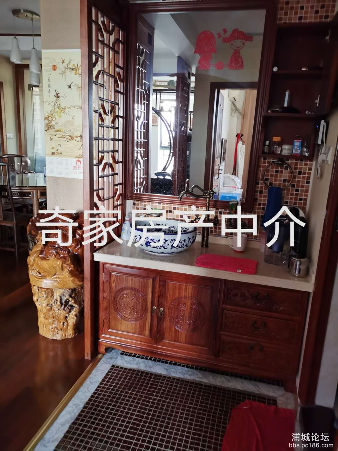 微信图片_202007192038144.jpg