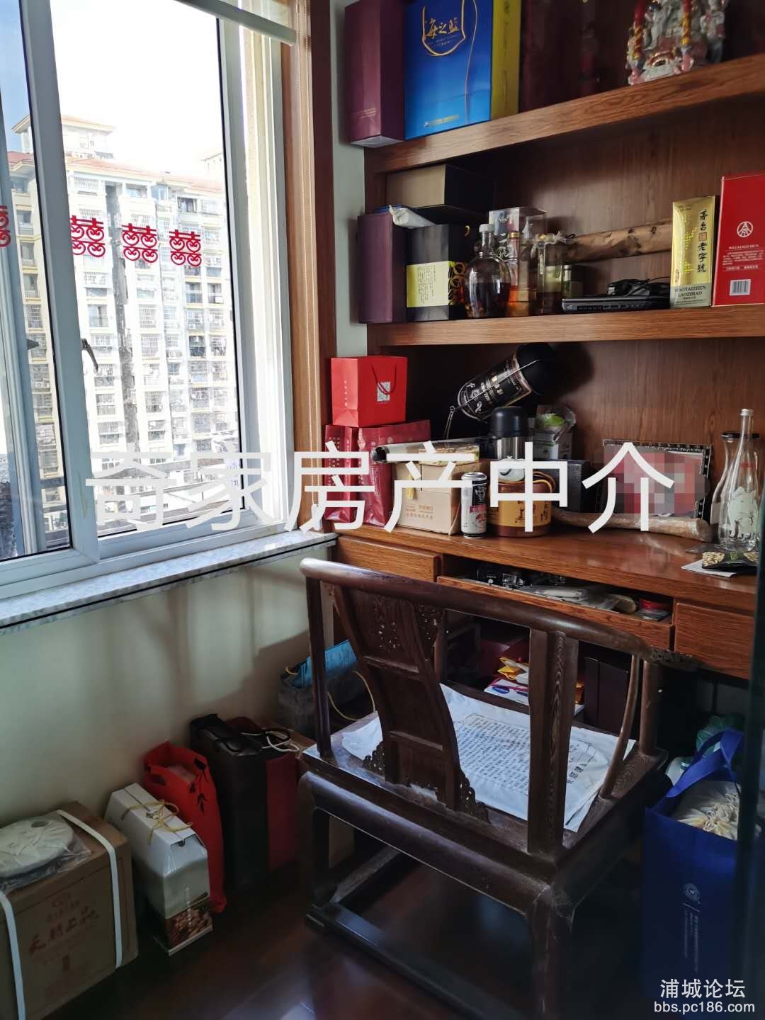 微信图片_202007192038147.jpg