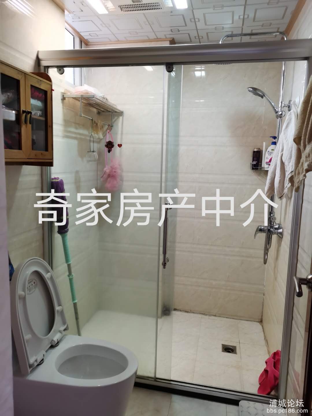 微信图片_202007192142403.jpg