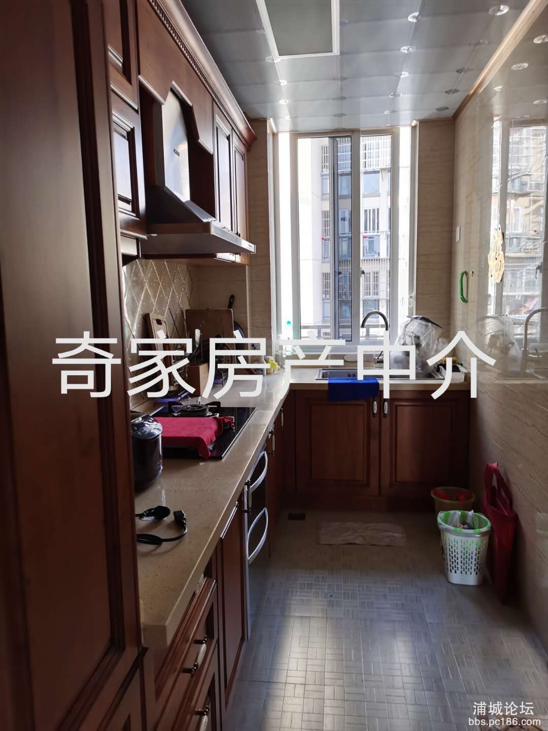微信图片_202007192142408.jpg