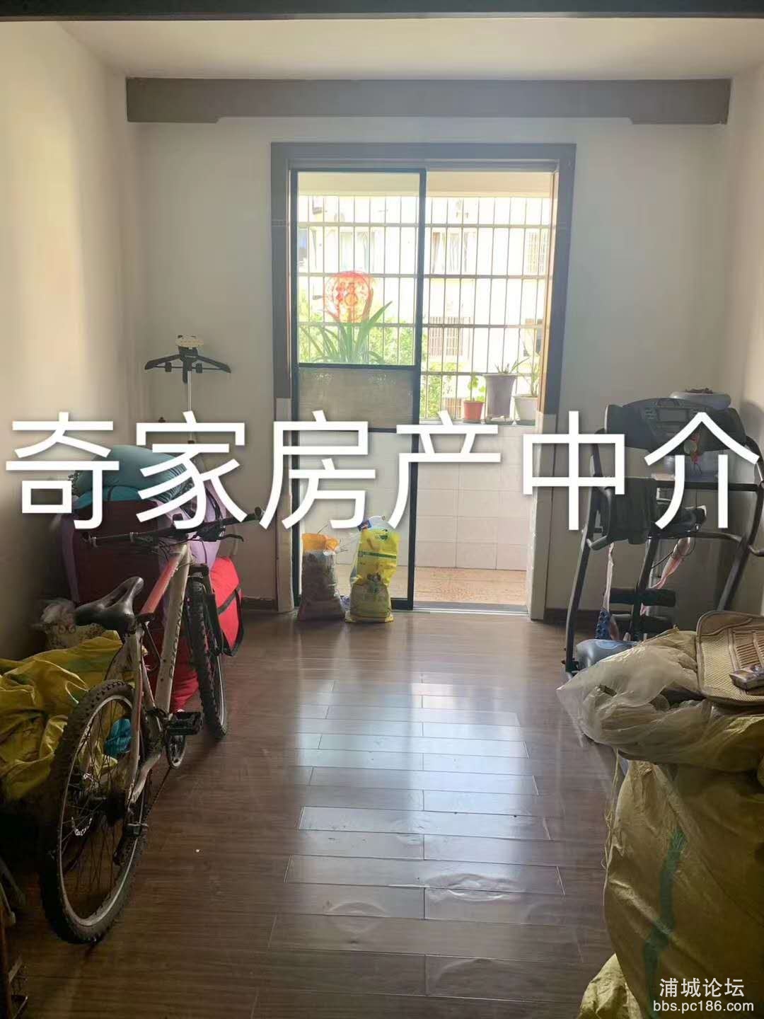 微信图片_202007192146598.jpg