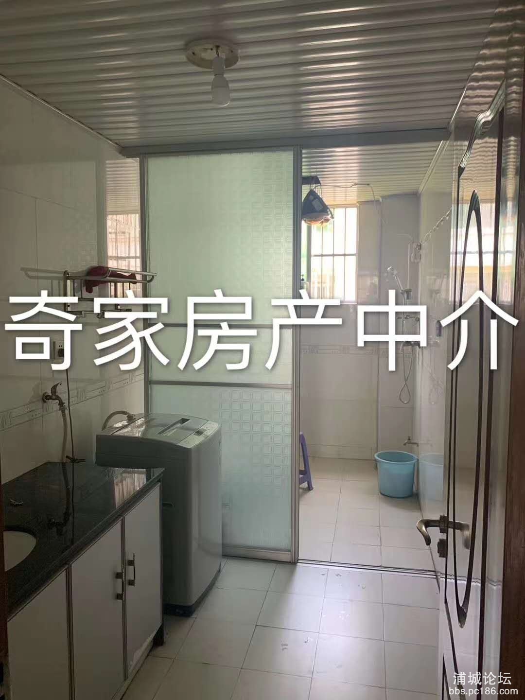 微信图片_202007192146597.jpg