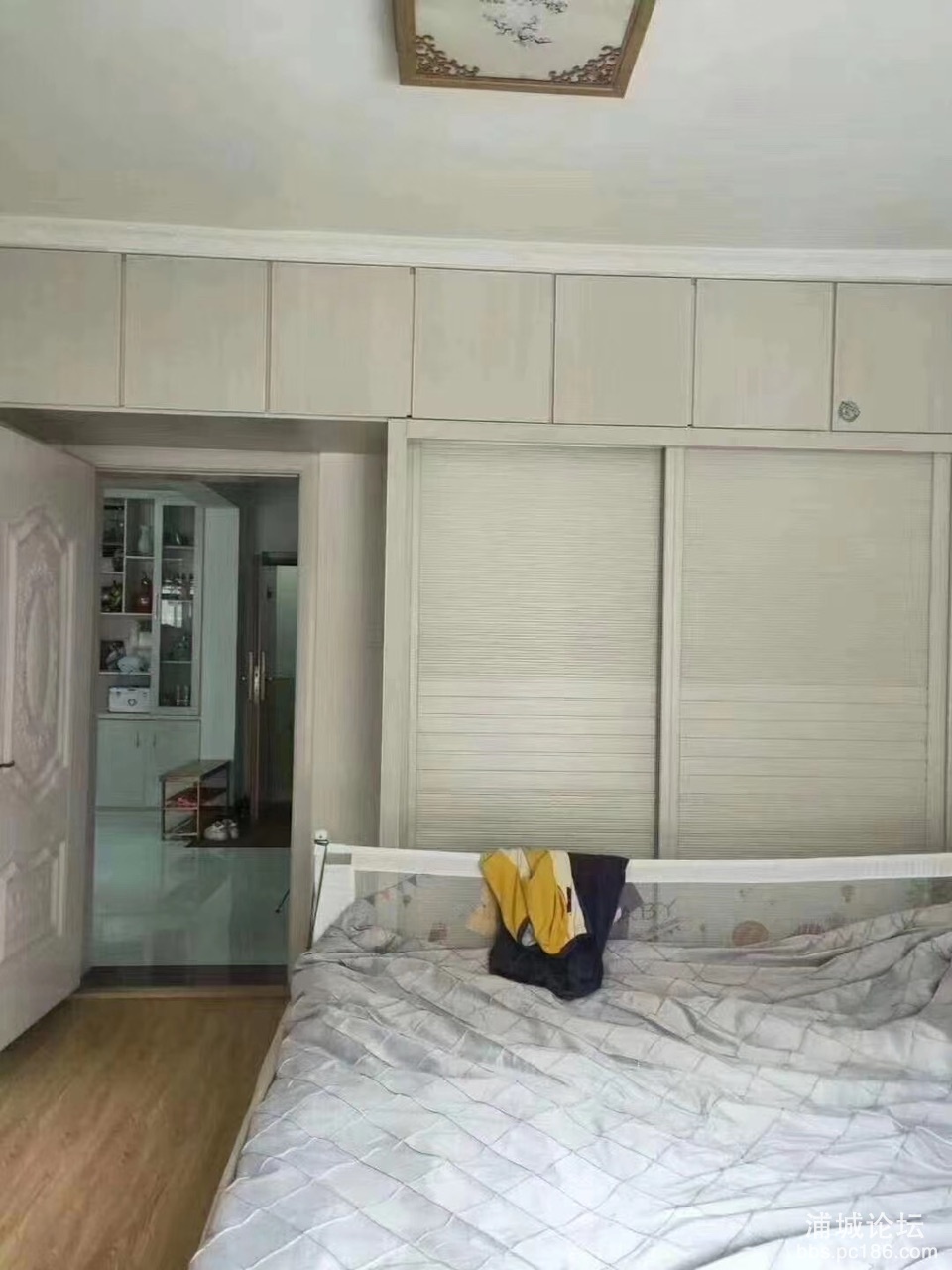 front1_FuJAv66YjJcBVq6LPdbNwYFeSBxT.jpg