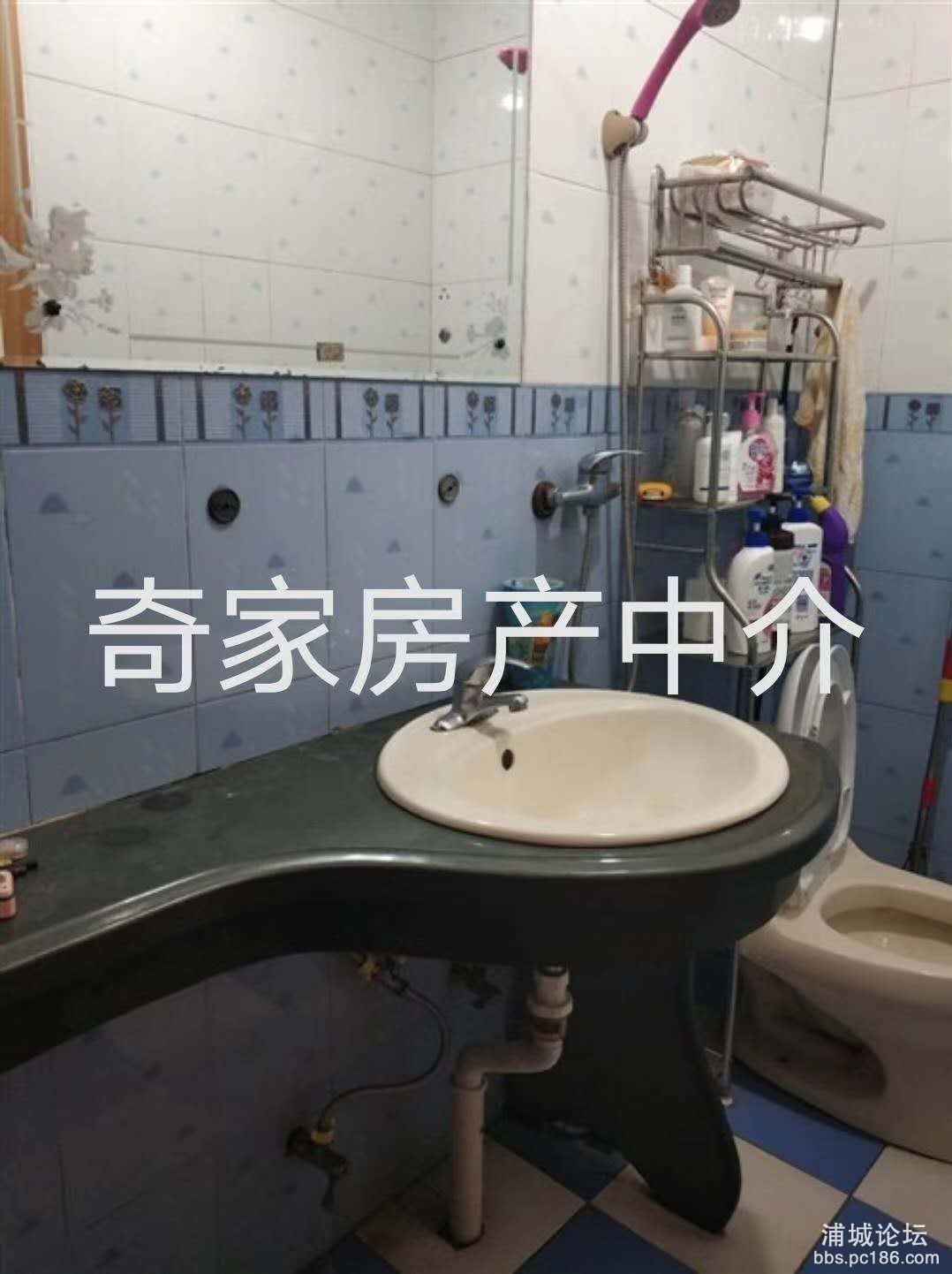 微信图片_20200720212702.jpg